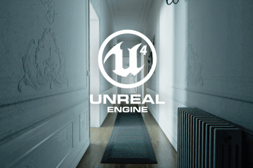 12345 (1) masterstudy_placeholder